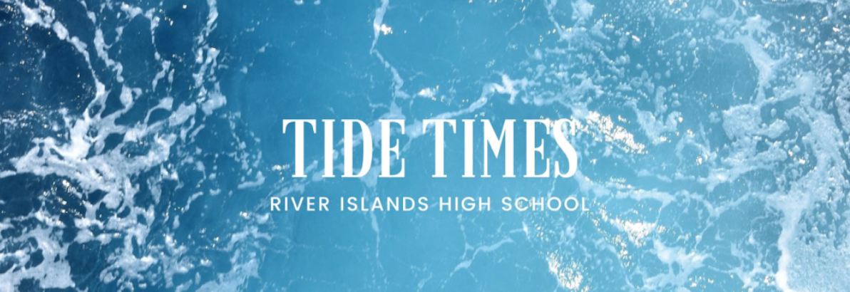 Tide Times